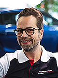 Florian Kron